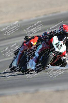 media/Nov-01-2025-CVMA (Sat) [[fc0f7531b8]]/Race 14-Formula 40 Open (Holeshot)/